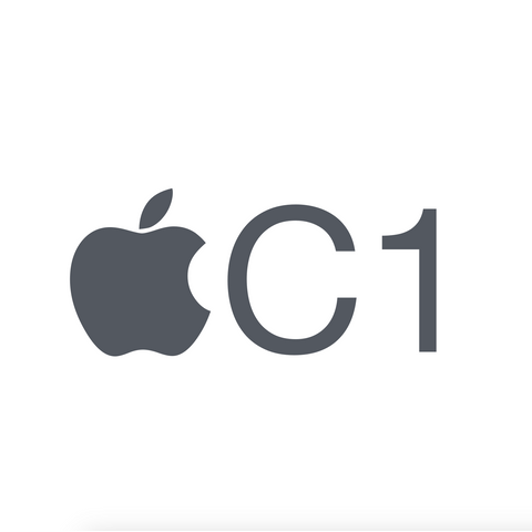 Apple tar kontroll över 5G – Allt om C1-modemet i iPhone 16e