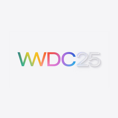 WWDC 2025: Stora förändringar väntar för Apples operativsystem och möjliga hårdvarulanseringar
