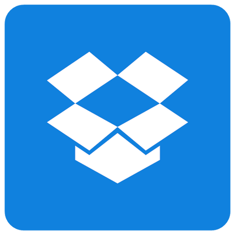 VARNING - Akta dig för att uppdatera till macOS 12.3 om du använder Dropbox