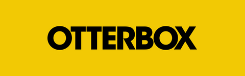 Otterbox