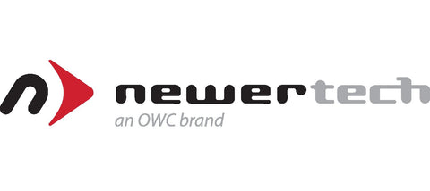 Newertech