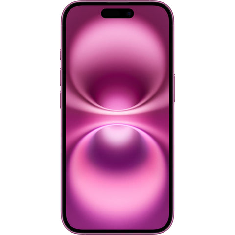 Denna smartphone kombinerar enastående design med banbrytande tekni.