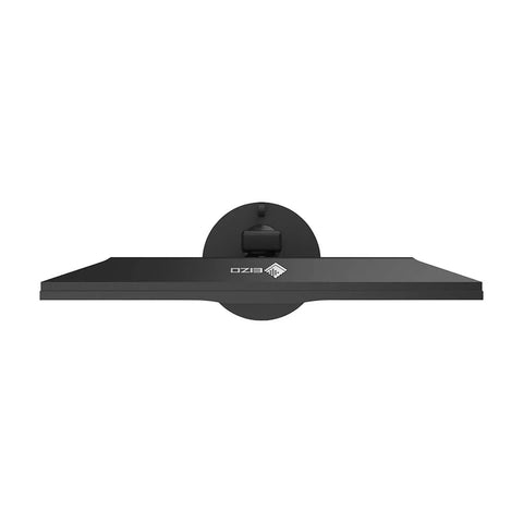 EIZO Monitor ColorEdge CG319X 31.1" Svart