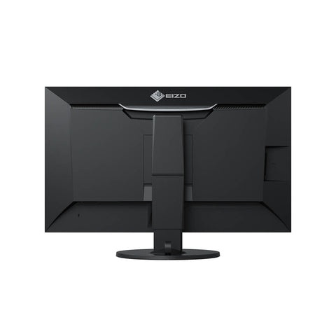 EIZO Monitor ColorEdge CS2740 - CS2470CAL 27" Svart Skärm EIZO Monitor Coloredge 27" 4K CS2740 - CS2470CAL Svart
