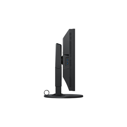 EIZO Monitor ColorEdge CS2740 - CS2470CAL 27" Svart Skärm EIZO Monitor Coloredge 27" 4K CS2740 - CS2470CAL Svart