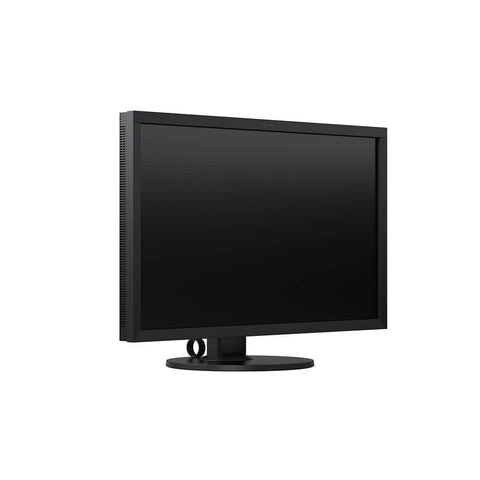 EIZO Monitor ColorEdge CS2740 - CS2470CAL 27" Svart Skärm EIZO Monitor Coloredge 27" 4K CS2740 - CS2470CAL Svart