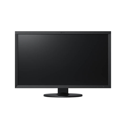 EIZO Monitor ColorEdge CS2740 - CS2470CAL 27" Svart Skärm EIZO Monitor Coloredge 27" 4K CS2740 - CS2470CAL Svart