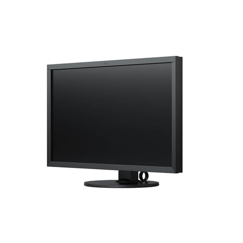 EIZO Monitor ColorEdge CS2740 - CS2470CAL 27" Svart Skärm EIZO Monitor Coloredge 27" 4K CS2740 - CS2470CAL Svart