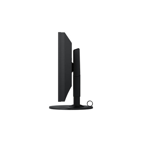 EIZO Monitor ColorEdge CS2740 - CS2470CAL 27" Svart Skärm EIZO Monitor Coloredge 27" 4K CS2740 - CS2470CAL Svart