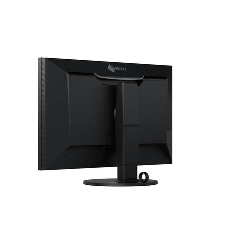 EIZO Monitor ColorEdge CS2740 - CS2470CAL 27" Svart Skärm EIZO Monitor Coloredge 27" 4K CS2740 - CS2470CAL Svart