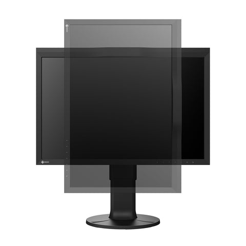 Eizo Coloredge Cg2400s 24" Srgb Högpresterande Kalibrering Med Kalibrator Coloredge Cg2400s 24" Srgb | Köp skärm för bildredigering