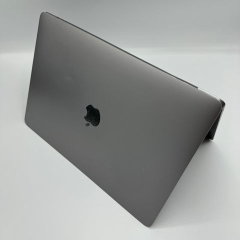 Begagnad - MacBook Air (Retina, 13-tums, 2018) Begagnad Dator