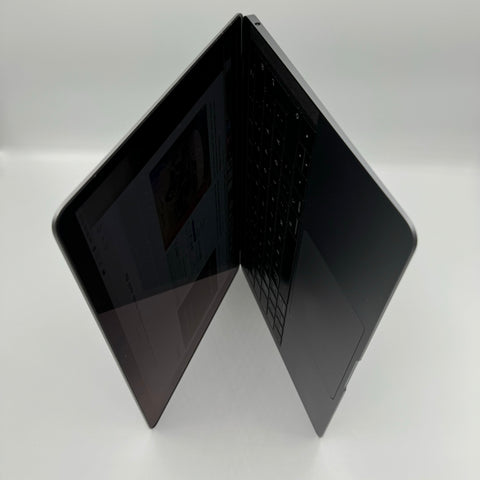 Begagnad - MacBook Air (Retina, 13-tums, 2018) Begagnad Dator