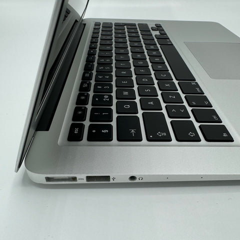 Nyinstallerat
macOS Monterey