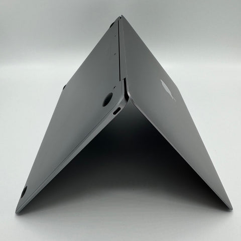 Begagnad - MacBook (Retina, 12-inch, Early 2016) Begagnad Dator Begagnad - MacBook 12"