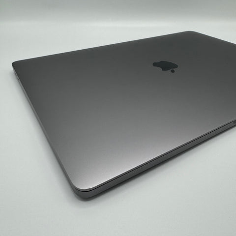 core i9, 32GB RAM, 1TB SSD, Radeon