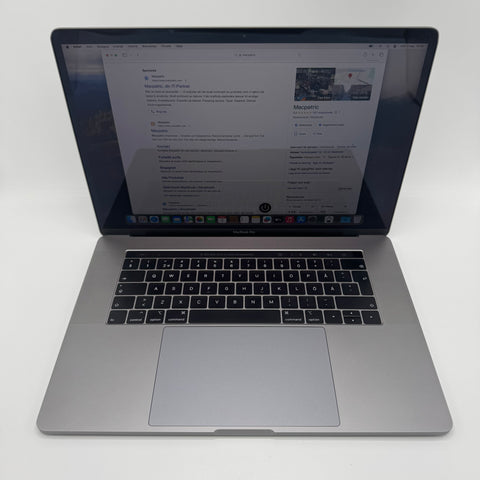 macOS Sonoma