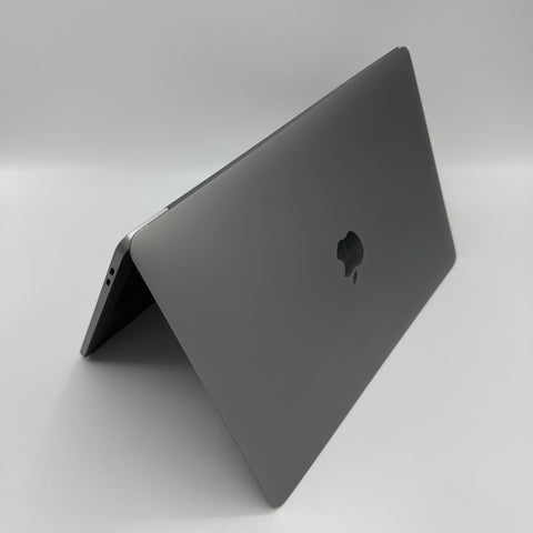 Begagnad - MacBook Pro (13-inch,2019, Four Thunderbolt 3 ports)