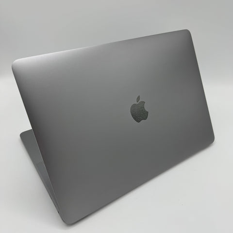 Begagnad - MacBook Pro (13-inch,2019, Four Thunderbolt 3 ports)