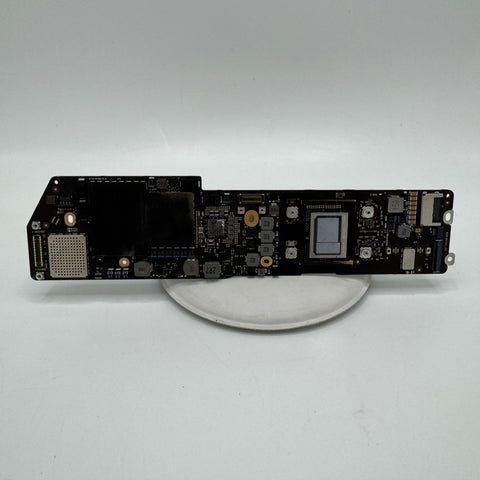 Moderkortsreparation MacBook Air 2018-2020 (Intel)