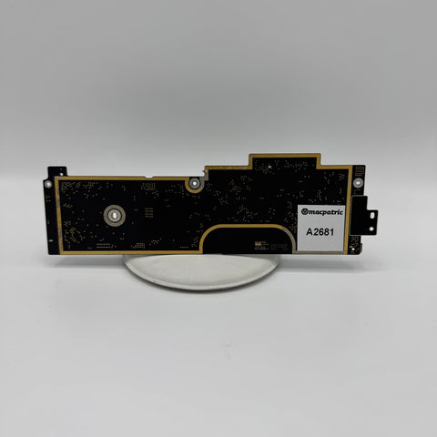 Moderkort Apple A2681, A2941