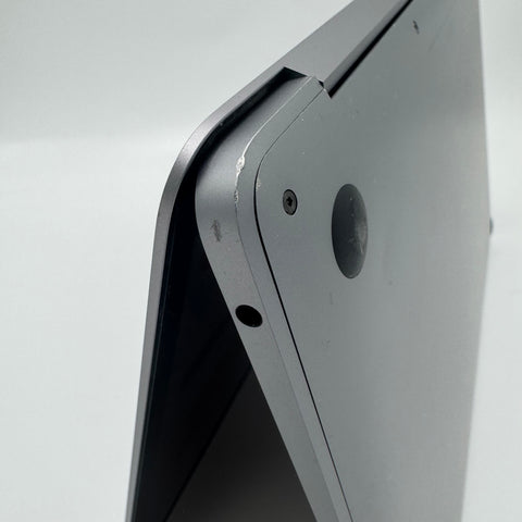 MacBook Air (13 tum, M1, 2020) Begagnad Dator Begagnad MacBook Air M1 | Billigt | Bra köp | Bra Skick