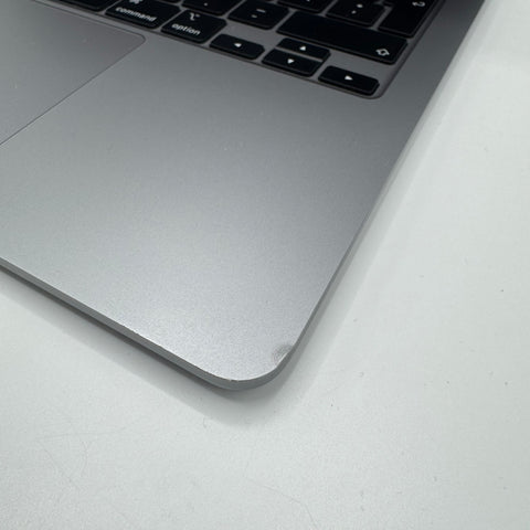 Begaganad MacBook Air (13 tum, M2, 2022) Begagnad Dator Begagnad MacBook Air M2 | Billigt | Bra köp | Bra Skick