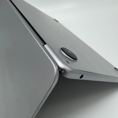Begaganad MacBook Air (13 tum, M2, 2022) Begagnad Dator Begagnad MacBook Air M2 | Billigt | Bra köp | Bra Skick