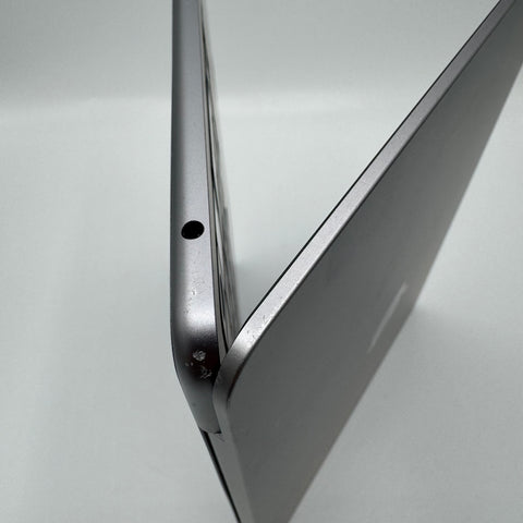 Begaganad MacBook Air (13 tum, M2, 2022) Begagnad Dator Begagnad MacBook Air M2 | Billigt | Bra köp | Bra Skick