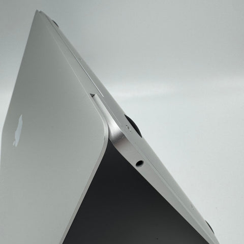 Begagnad - MacBook Air (Retina, 13-tum, 2020) Begagnad Dator Begagnad - MacBook Air 2020