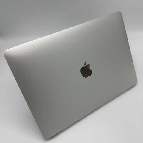 Begagnad - MacBook Air (Retina, 13-tum, 2020) Begagnad Dator Begagnad - MacBook Air 2020