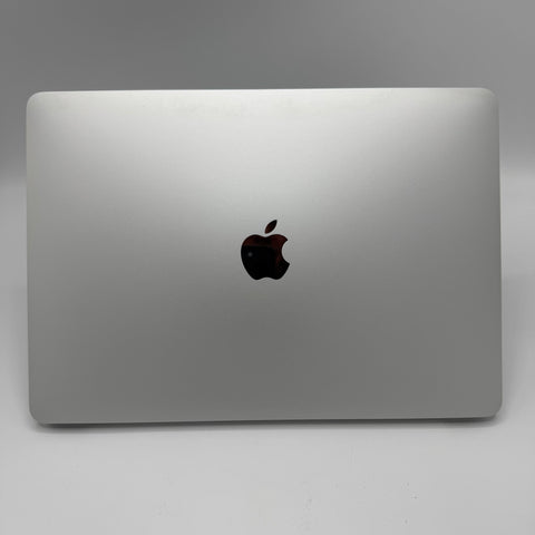 Begagnad - MacBook Air (Retina, 13-tum, 2020) Begagnad Dator Begagnad - MacBook Air 2020