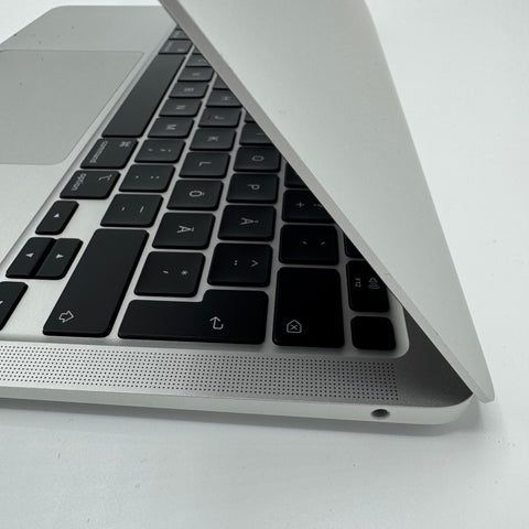 Begagnad - MacBook Air (Retina, 13-tum, 2020) Begagnad Dator Begagnad - MacBook Air 2020