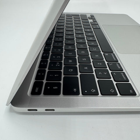 Begagnad - MacBook Air (Retina, 13-tum, 2020) Begagnad Dator Begagnad - MacBook Air 2020