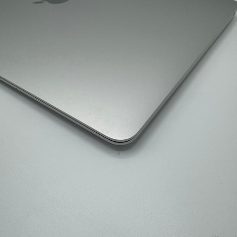 Begagnad - MacBook Air (Retina, 13-tum, 2020) Begagnad Dator Begagnad - MacBook Air 2020