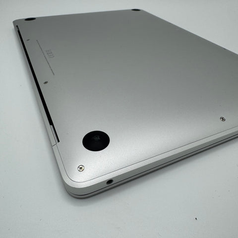 Begagnad - MacBook Air (Retina, 13-tum, 2020) Begagnad Dator Begagnad - MacBook Air 2020