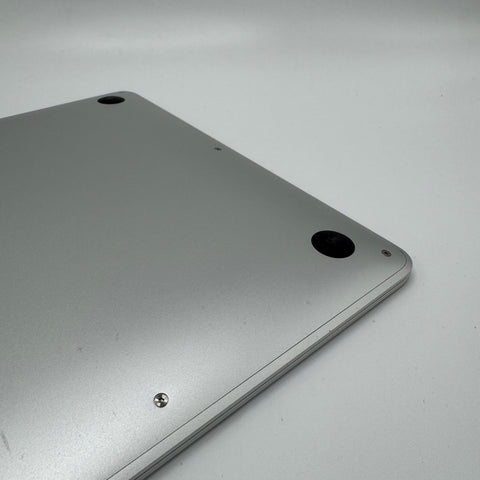 Begagnad - MacBook Air (Retina, 13-tum, 2020) Begagnad Dator Begagnad - MacBook Air 2020