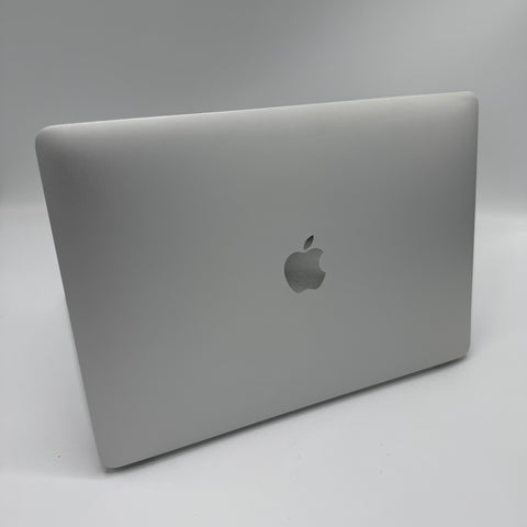 Begagnad - MacBook Air (Retina, 13-tum, 2020) Begagnad Dator Begagnad - MacBook Air 2020