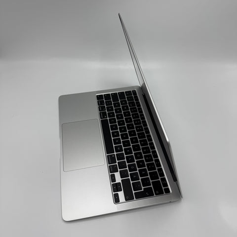 Begagnad - MacBook Air (Retina, 13-tum, 2020) Begagnad Dator Begagnad - MacBook Air 2020