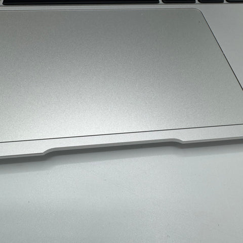 Begagnad - MacBook Air (Retina, 13-tum, 2020) Begagnad Dator Begagnad - MacBook Air 2020
