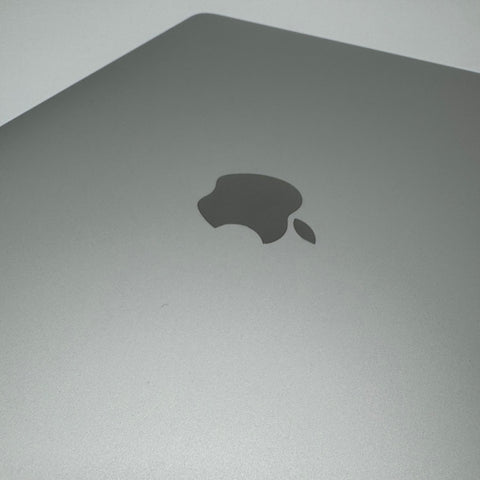 Begagnad - MacBook Air (Retina, 13-tum, 2020) Begagnad Dator Begagnad - MacBook Air 2020