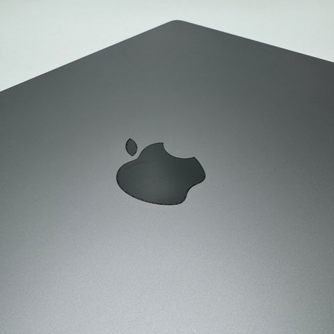 Begagnad - MacBook Pro MacBook Pro (16-inch, 2021, M1)