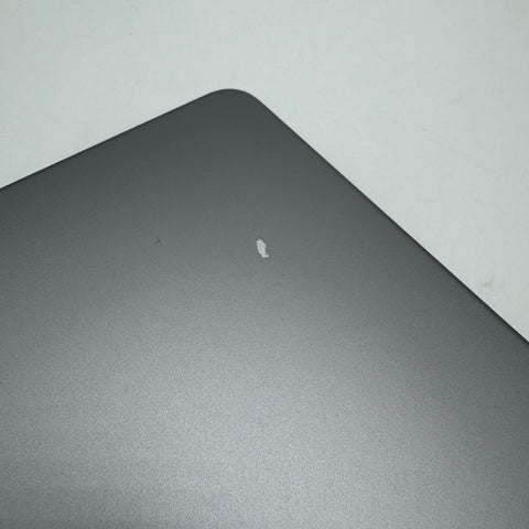 Begagnad - MacBook Pro MacBook Pro (16-inch, 2021, M1)