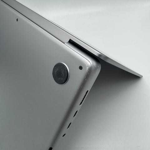 Begagnad - MacBook Pro MacBook Pro (16-inch, 2021) Begagnad Dator MacBook Pro M1 Begagnad