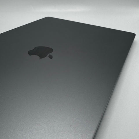 Begagnad - MacBook Pro MacBook Pro (16-inch, 2021)