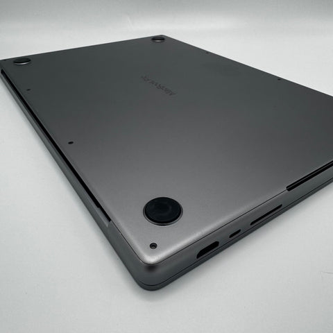 Begagnad - MacBook Pro MacBook Pro (16-inch, 2021)