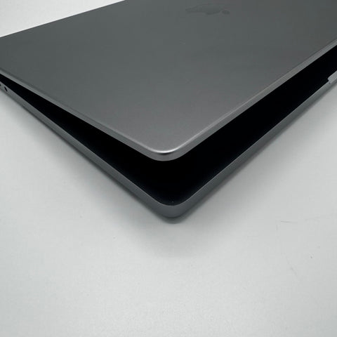 Begagnad - MacBook Pro MacBook Pro (16-inch, 2021)