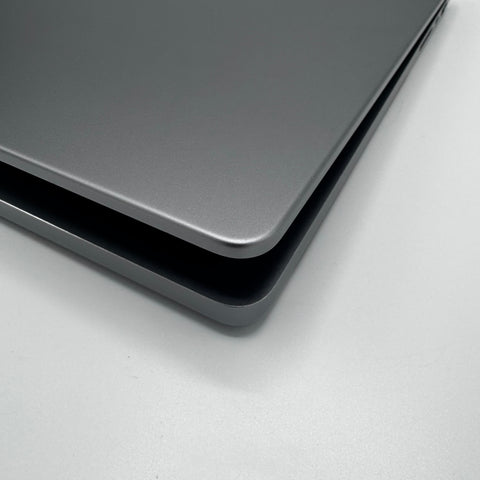 Begagnad - MacBook Pro MacBook Pro (16-inch, 2021)