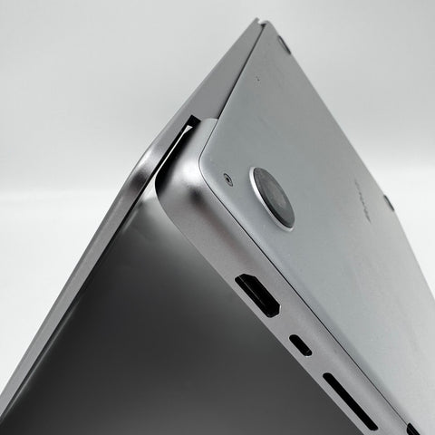 Begagnad - MacBook Pro MacBook Pro (16-inch, 2021) Begagnad Dator MacBook Pro Begagnad