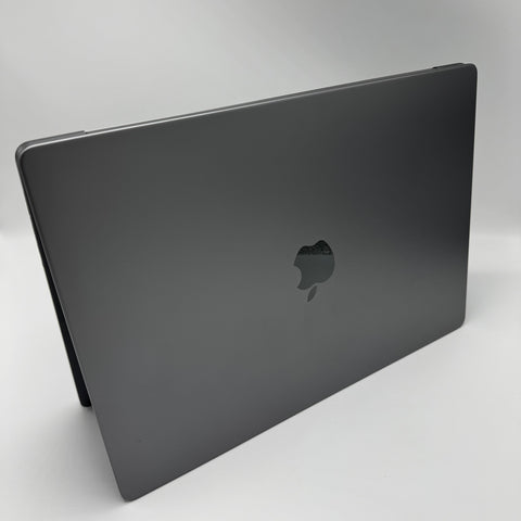 Begagnad - MacBook Pro MacBook Pro (16-inch, 2021)
